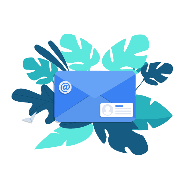 37147-contact-us.gif