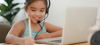 Online Learning.jpg