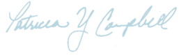 TransperentSignature_edited.png