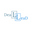 Writer: DealLead
