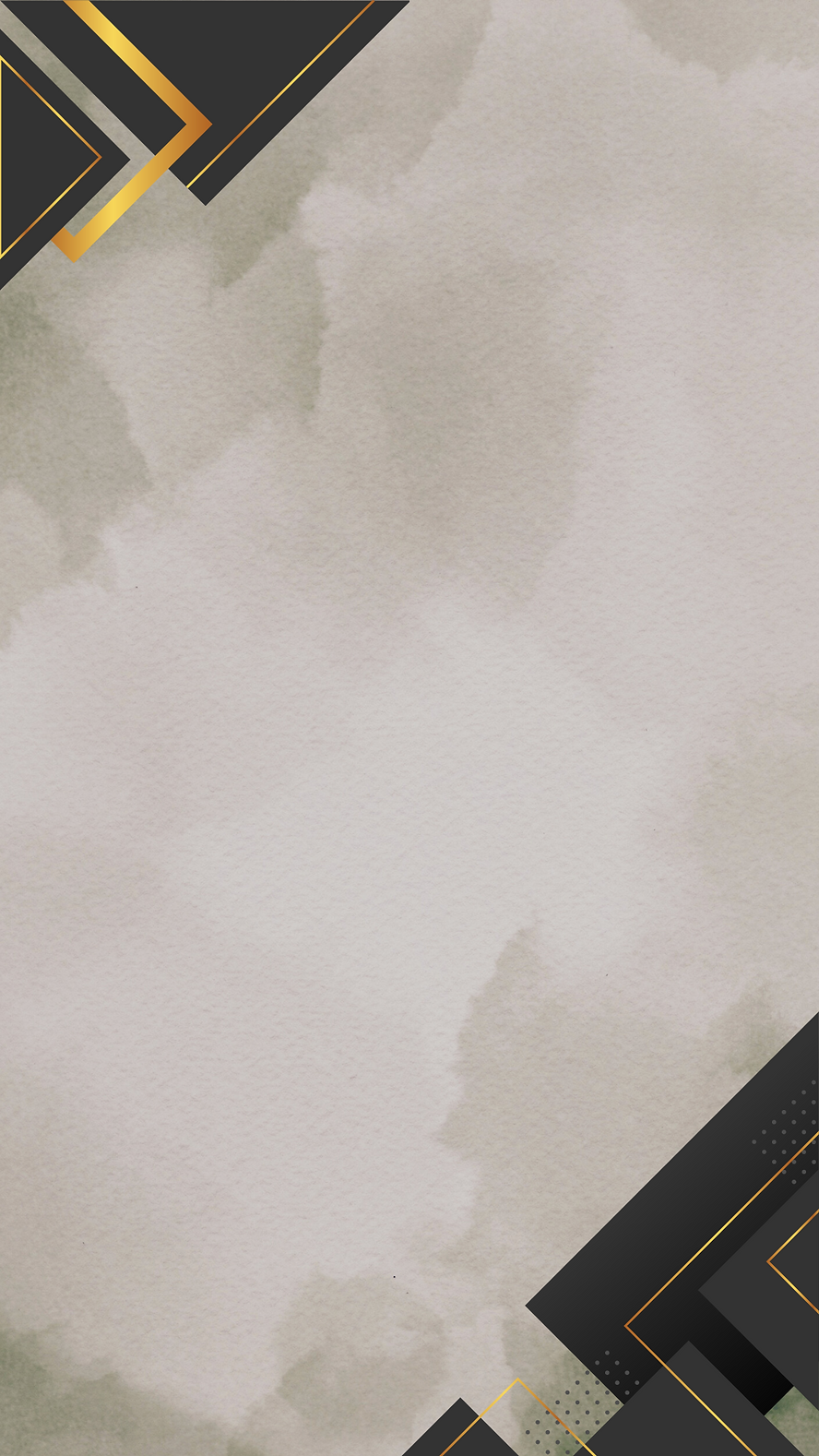 LP bg.png
