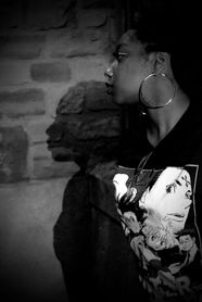 _DSC0116.jpeg