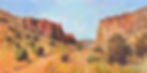 Diablo Canyon