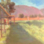 Sun Mountain Conversations at Amelia White Park