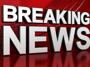 No Good Deed Goes Unpunished