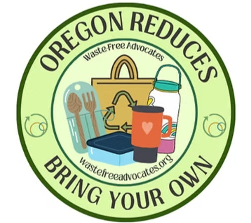 Oregon Reduces BYO_edited.jpg