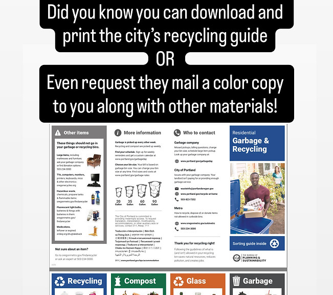 city guides to recycling.JPG