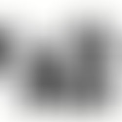 Handling Disagreements