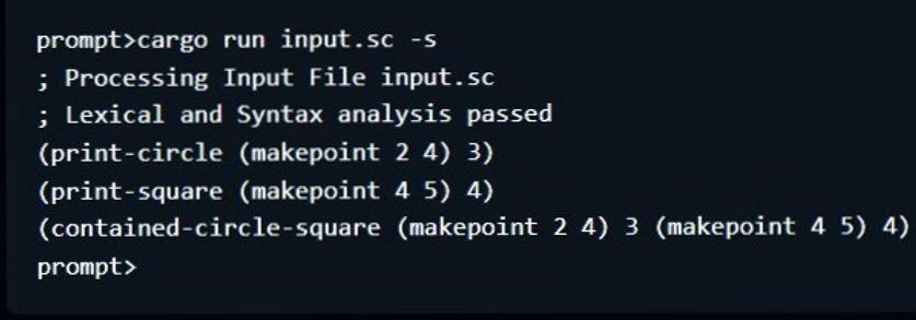 rust program_edited_edited.jpg