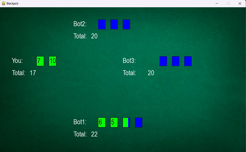 game_ss3.png