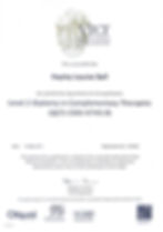 cert 2