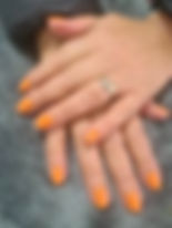 beautyhaze gel polish