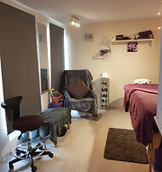 Pedicure area.jpg