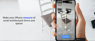 Rethinking Scan-to-BIM: From Traditional Workflows to Pocket-Sized BIM Modeling
