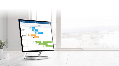 plannerly_bimdesignhub