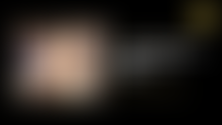 Women in BIM Heroes: Leadership and Inclusion in AEC