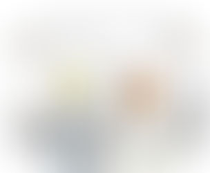 Is standardization pushing AEC forward, or holding it back?