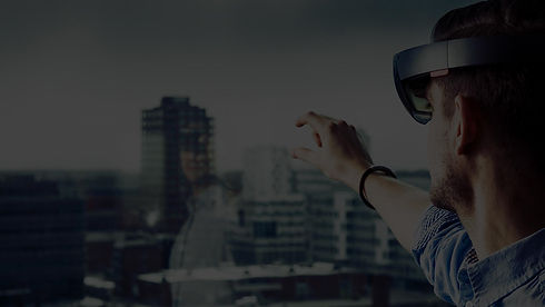bimobject services_BIM Design Hub