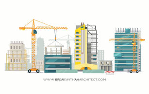 Tο BIM or not to BIM? (Greece)