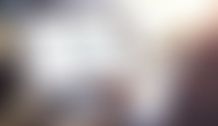 BIM ISO 19650 training and certification