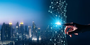The essential role of BIM ISO 19650 certification in career advancement