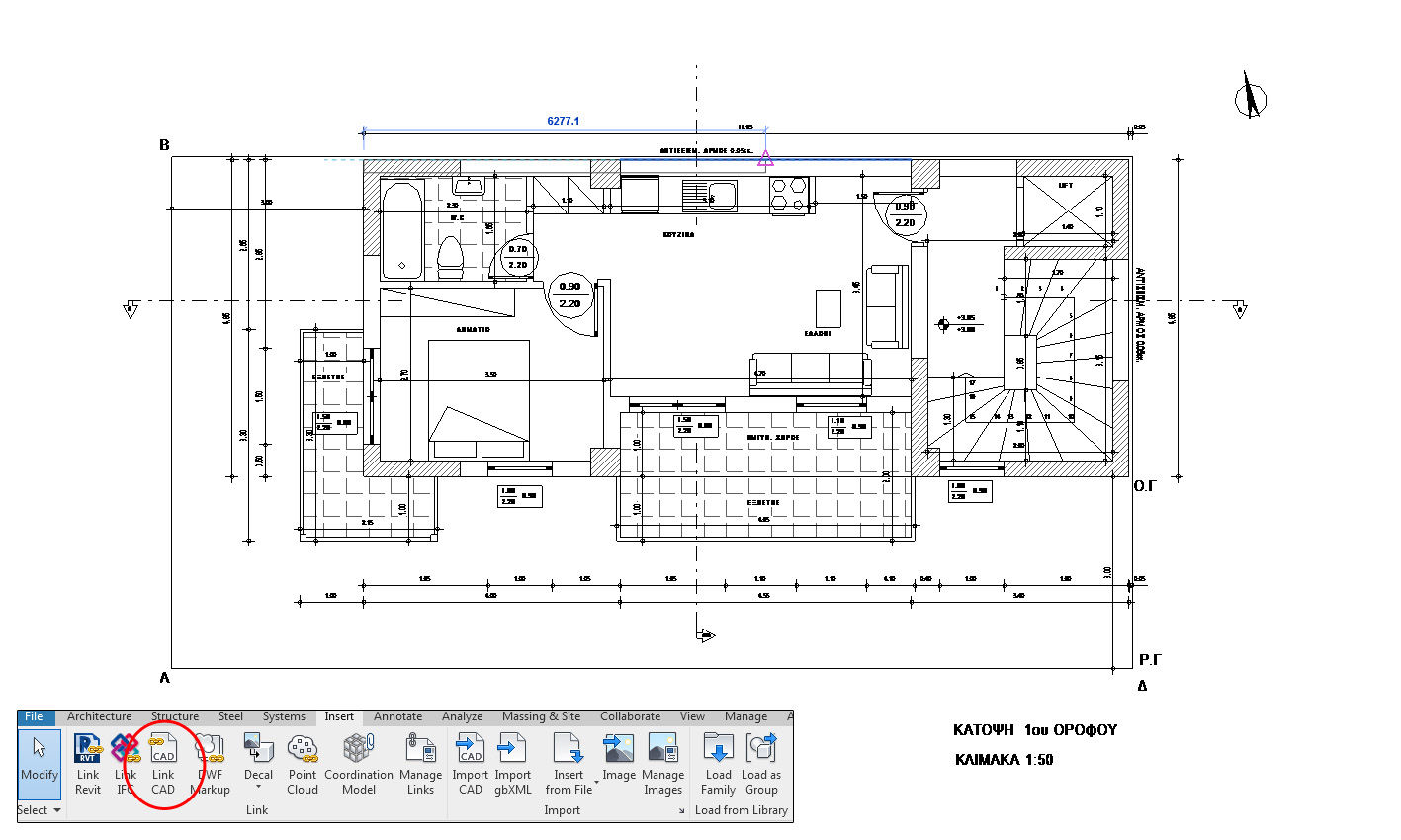 10 Best Practices For Revit Beginners