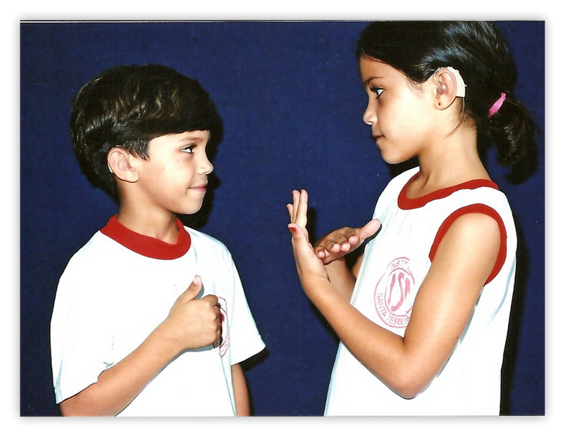 instituto santa teresinha 0008.png
