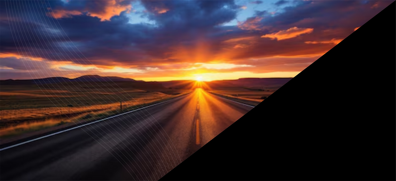 taxi evandro fotos site 0003.png