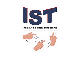 instituto santa teresinha 0010.png