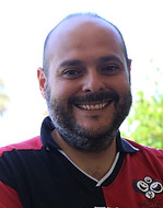 Julio Valencia.jpg