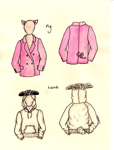 16 Pig Lamb.jpg