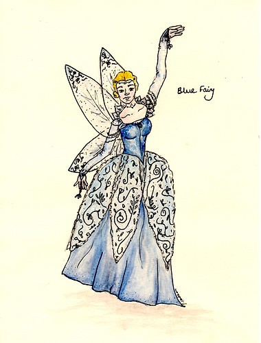 5 Blue Fairy.jpg