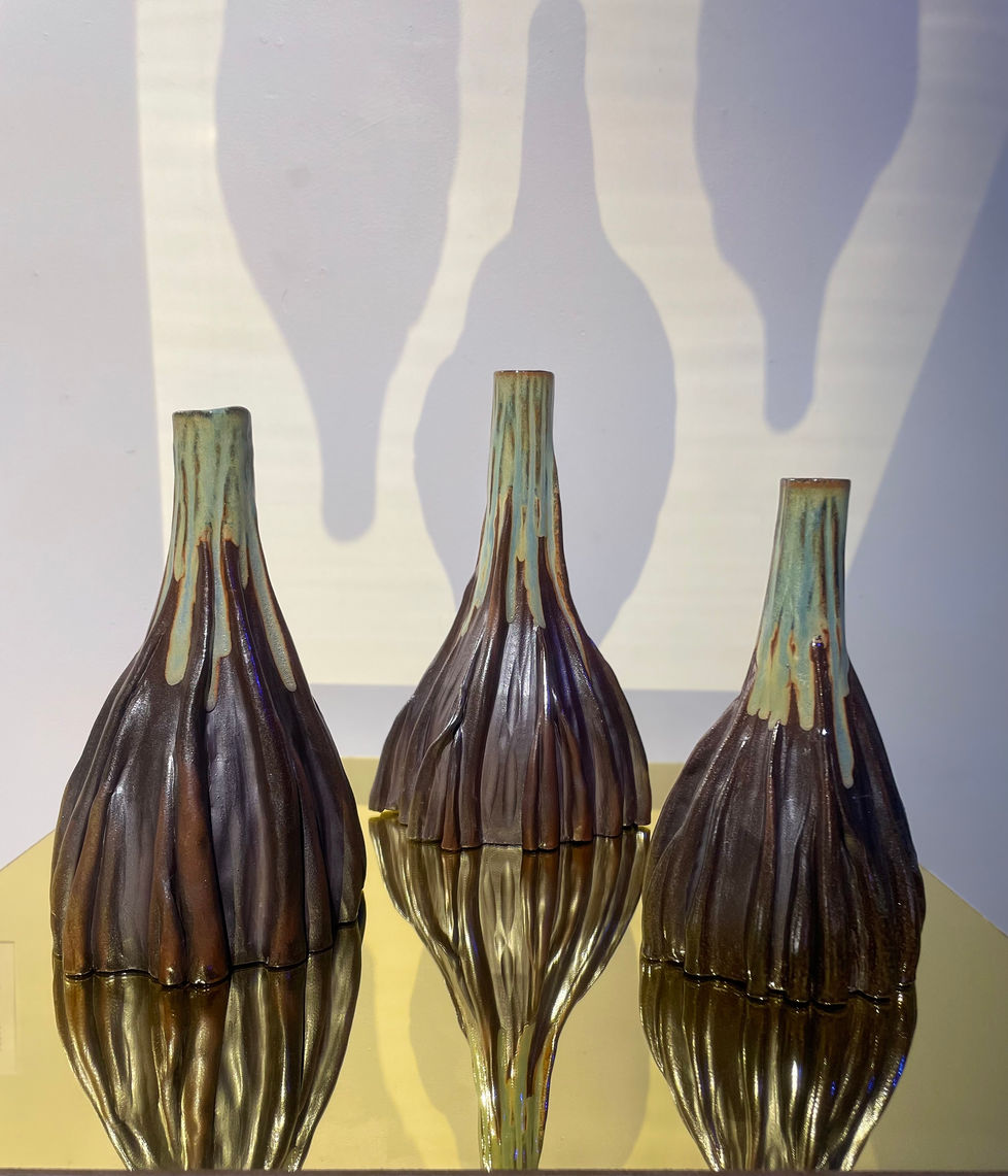 CyrpessVases1