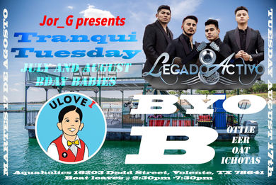 Boat Party Flyer.jpg