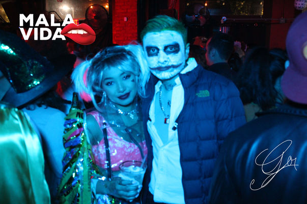 IMG_4708 copy.jpg