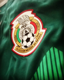 35530593_10215186577364984_8164672665794117632_n