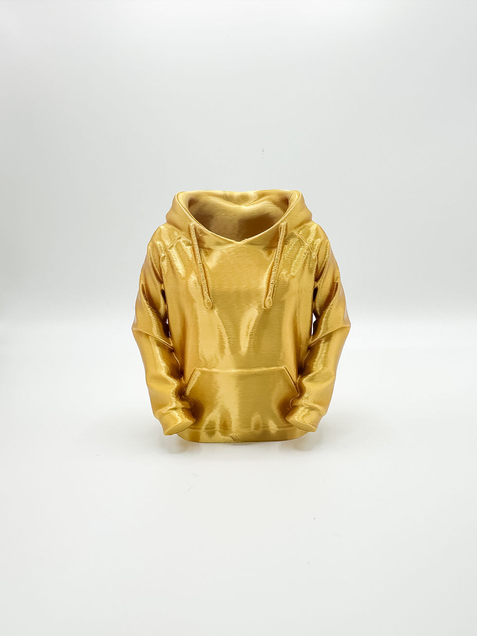 Thumbnail: Fashion Pen Holder's