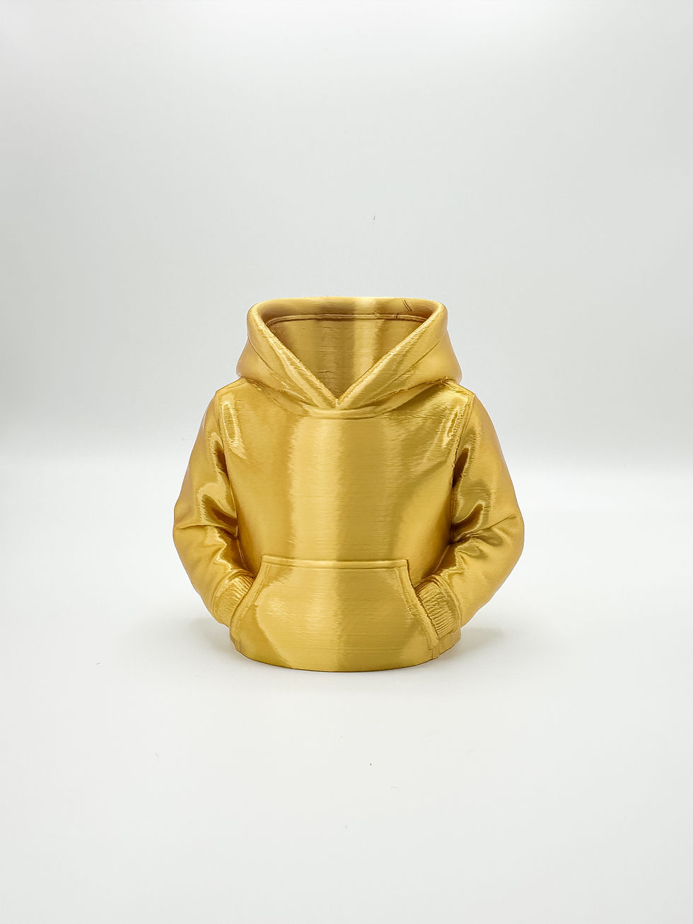 Thumbnail: Fashion Pen Holder's