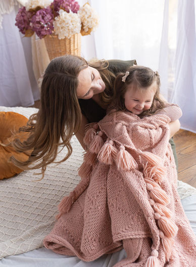 mother's day mini session in worcester