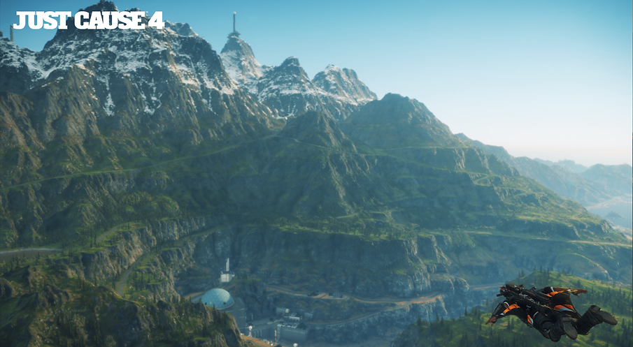 Just Cause 4 - Screen 18.png