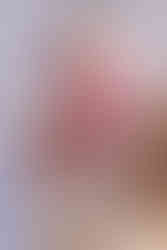 mother's day mini Worcester 2026