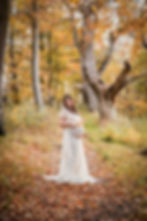 maternity photoshoot in worcestershire