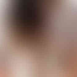 mother's day mini photoshoot Worcester 2026