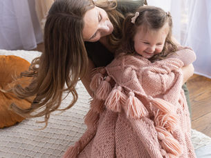10 reasons to book a Mother’s Day Mini session in Worcester