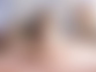 10 reasons to book a Mother’s Day Mini session in Worcester