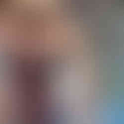 Worcester pregnancy, baby and toddler fayre 2025