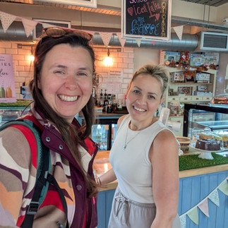 Worcester pregnancy, baby and toddler fayre 2025