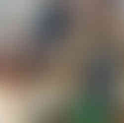 Worcester pregnancy, baby and toddler fayre 2025