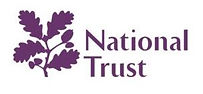NT logo 2.JPG