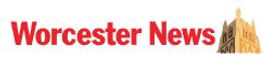 worc news.JPG